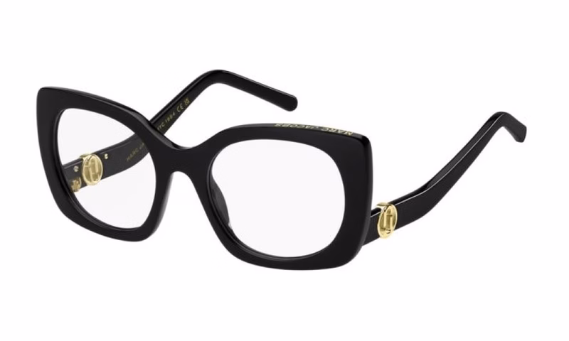 Marc Jacobs MARC 810 807 Marc Jacobs MARC 810 807