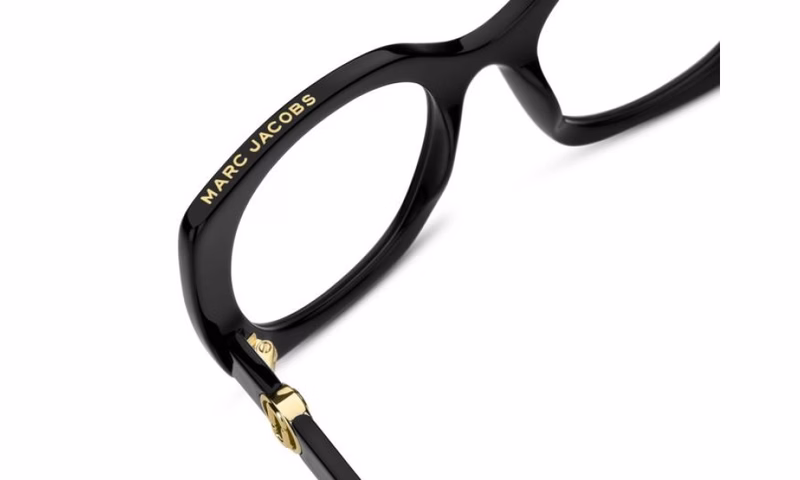 Marc Jacobs MARC 810 807 Marc Jacobs MARC 810 807