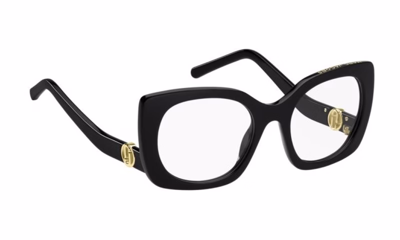 Marc Jacobs MARC 810 807 Marc Jacobs MARC 810 807