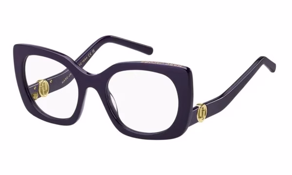 Marc Jacobs MARC 810 B3V Marc Jacobs MARC 810 B3V