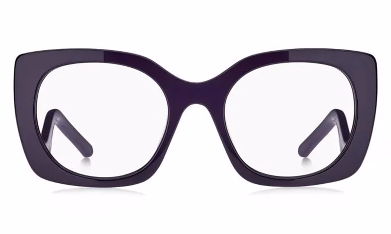 Marc Jacobs MARC 810 B3V Marc Jacobs MARC 810 B3V