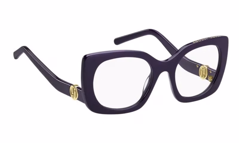 Marc Jacobs MARC 810 B3V Marc Jacobs MARC 810 B3V