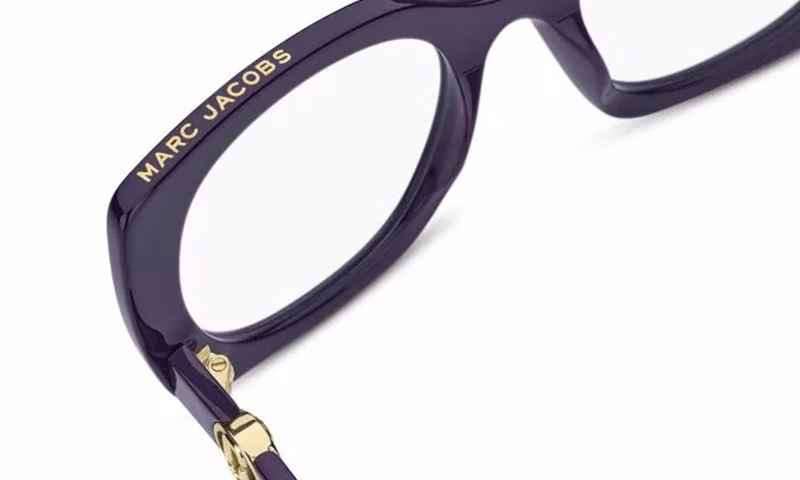 Marc Jacobs MARC 810 B3V Marc Jacobs MARC 810 B3V