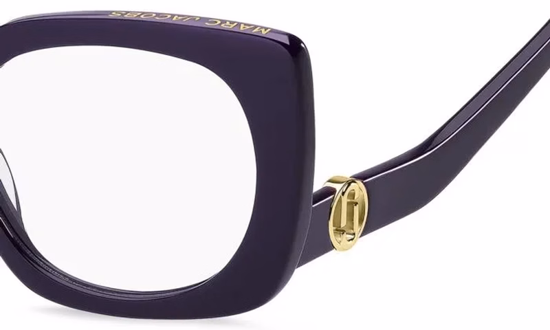 Marc Jacobs MARC 810 B3V Marc Jacobs MARC 810 B3V