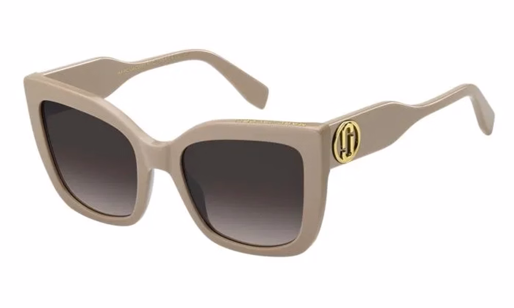 Marc Jacobs MARC 811/S 10A HA Marc Jacobs MARC 811/S 10A HA
