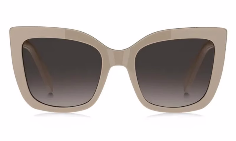 Marc Jacobs MARC 811/S 10A HA Marc Jacobs MARC 811/S 10A HA