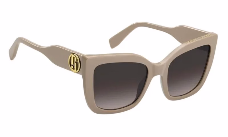 Marc Jacobs MARC 811/S 10A HA Marc Jacobs MARC 811/S 10A HA