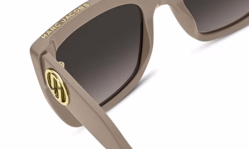 Marc Jacobs MARC 811/S 10A HA Marc Jacobs MARC 811/S 10A HA