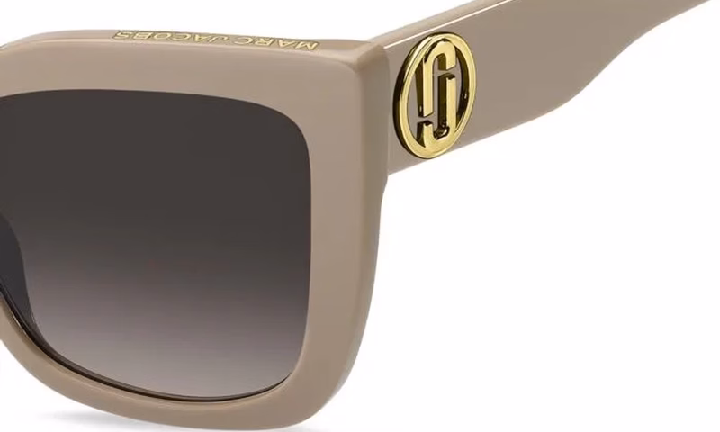 Marc Jacobs MARC 811/S 10A HA Marc Jacobs MARC 811/S 10A HA
