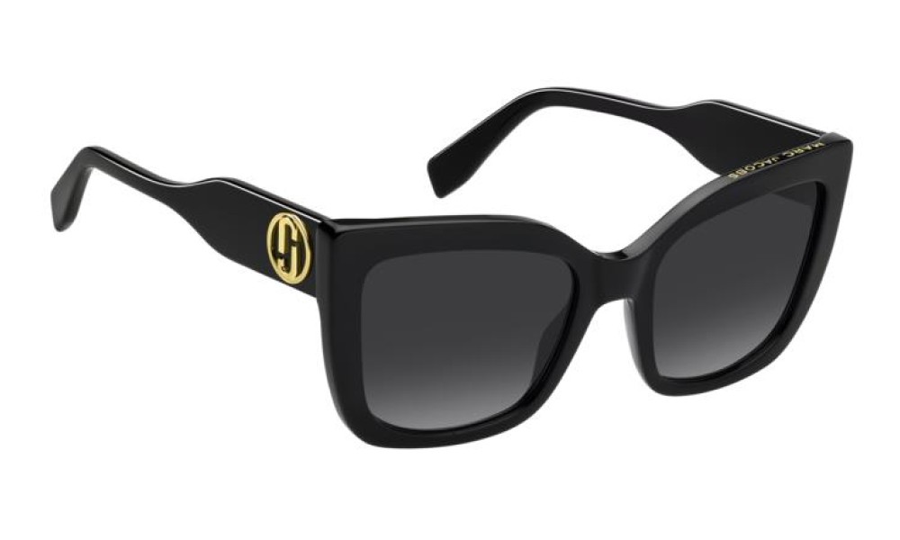 Marc Jacobs MARC 811/S 807 9O Marc Jacobs MARC 811/S 807 9O