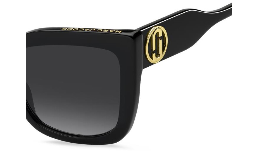 Marc Jacobs MARC 811/S 807 9O Marc Jacobs MARC 811/S 807 9O