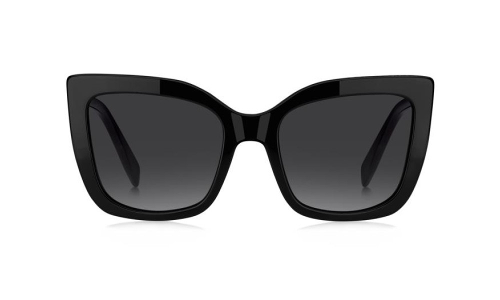 Marc Jacobs MARC 811/S 807 9O Marc Jacobs MARC 811/S 807 9O