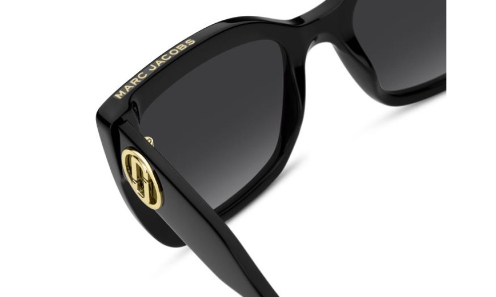 Marc Jacobs MARC 811/S 807 9O Marc Jacobs MARC 811/S 807 9O