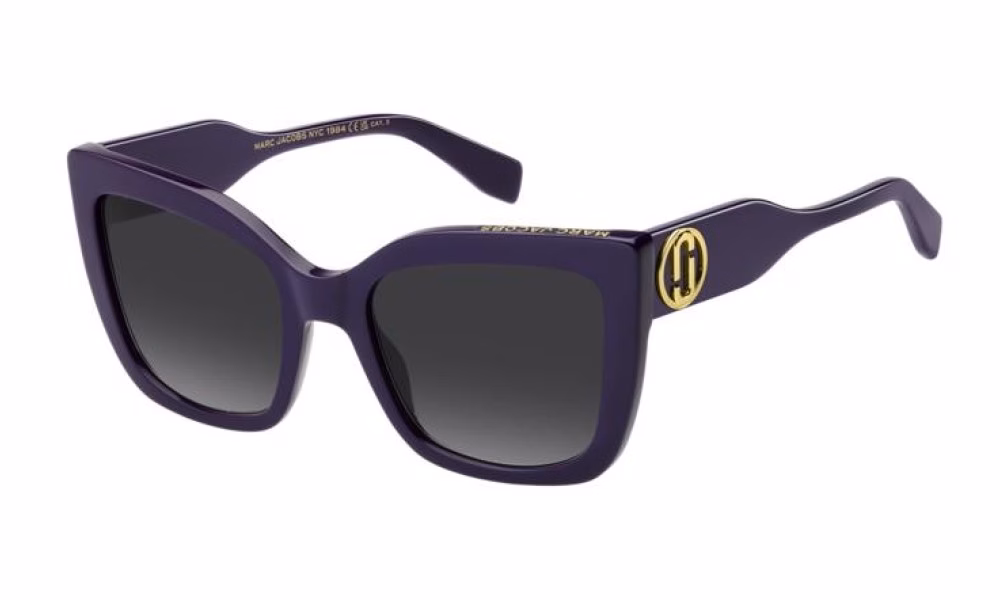 Marc Jacobs MARC 811/S B3V 9O Marc Jacobs MARC 811/S B3V 9O