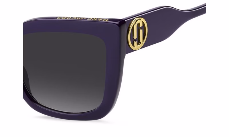 Marc Jacobs MARC 811/S B3V 9O Marc Jacobs MARC 811/S B3V 9O