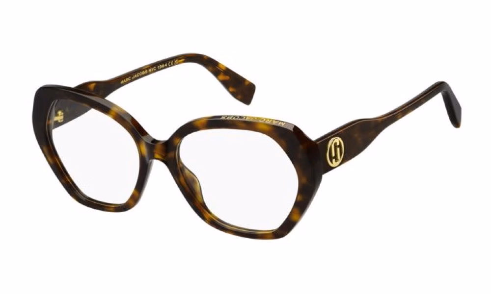 Marc Jacobs MARC 812 086 Marc Jacobs MARC 812 086