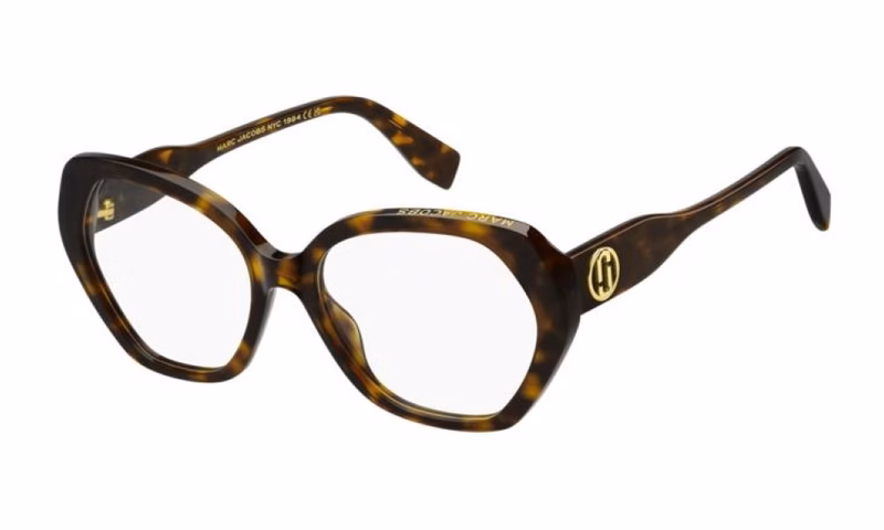 Marc Jacobs MARC 812 086 Marc Jacobs MARC 812 086