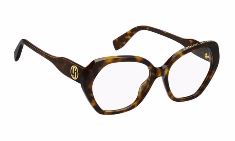 Marc Jacobs MARC 812 086 Marc Jacobs MARC 812 086