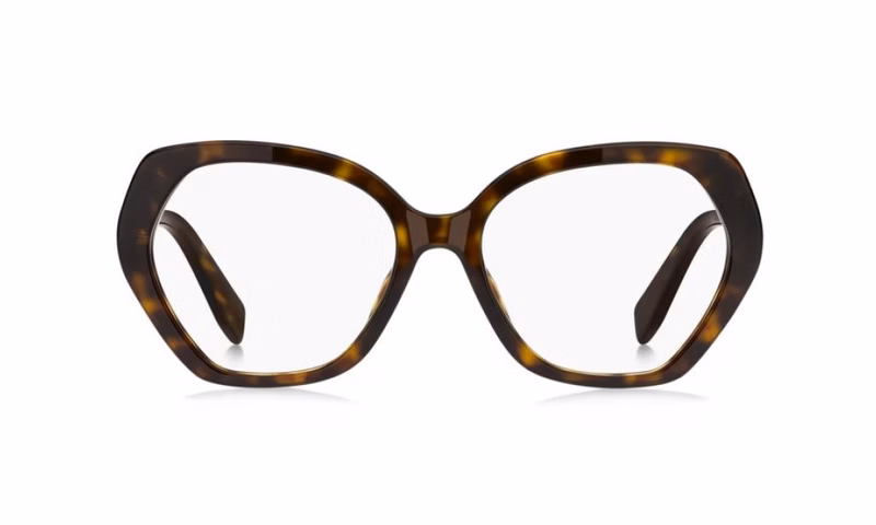 Marc Jacobs MARC 812 086 Marc Jacobs MARC 812 086