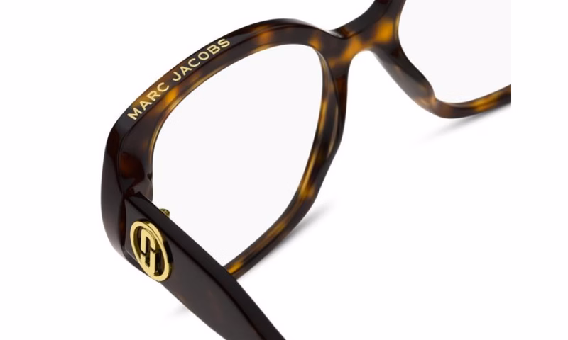 Marc Jacobs MARC 812 086 Marc Jacobs MARC 812 086