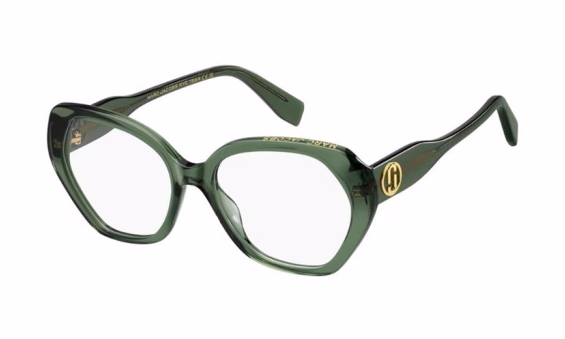 Marc Jacobs MARC 812 1ED Marc Jacobs MARC 812 1ED