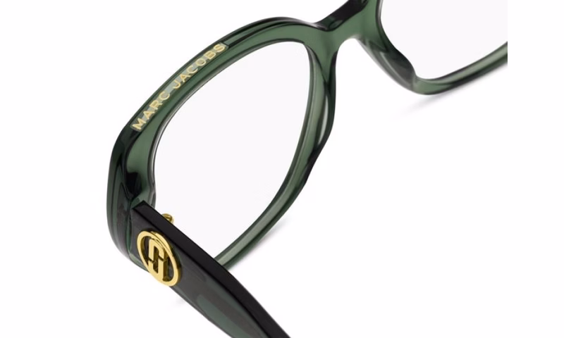 Marc Jacobs MARC 812 1ED Marc Jacobs MARC 812 1ED