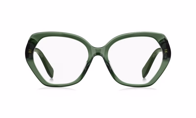 Marc Jacobs MARC 812 1ED Marc Jacobs MARC 812 1ED