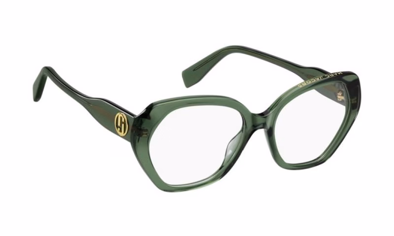 Marc Jacobs MARC 812 1ED Marc Jacobs MARC 812 1ED