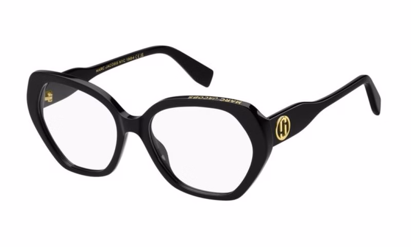 Marc Jacobs MARC 812 807 Marc Jacobs MARC 812 807