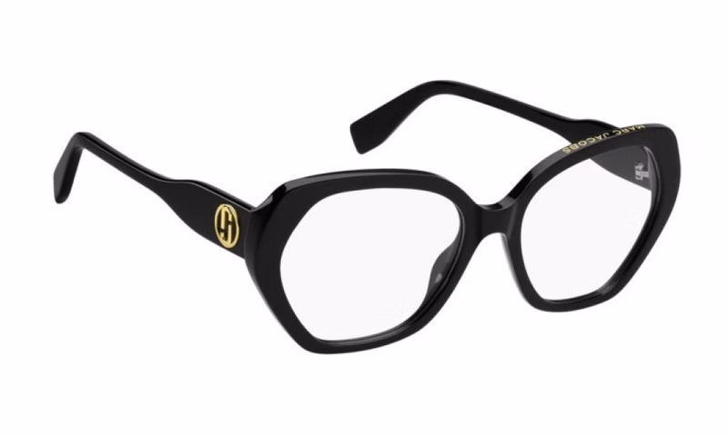 Marc Jacobs MARC 812 807 Marc Jacobs MARC 812 807