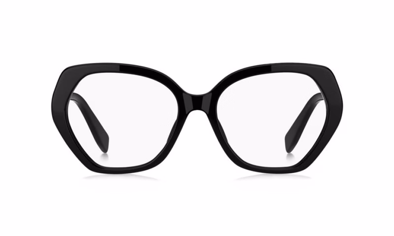 Marc Jacobs MARC 812 807 Marc Jacobs MARC 812 807