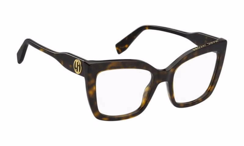 Marc Jacobs MARC 813 086 Marc Jacobs MARC 813 086