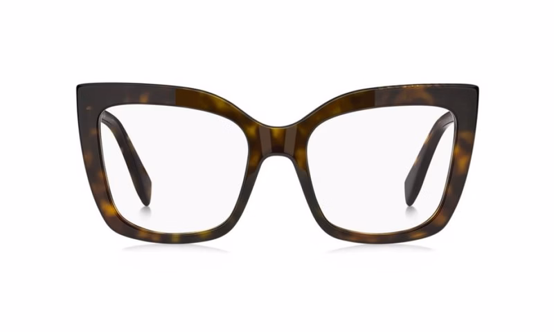 Marc Jacobs MARC 813 086 Marc Jacobs MARC 813 086