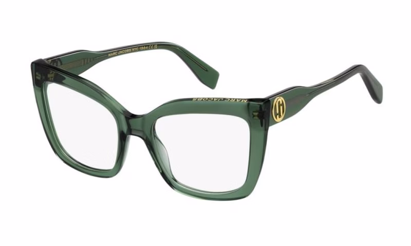 Marc Jacobs MARC 813 1ED Marc Jacobs MARC 813 1ED