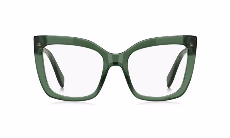 Marc Jacobs MARC 813 1ED Marc Jacobs MARC 813 1ED