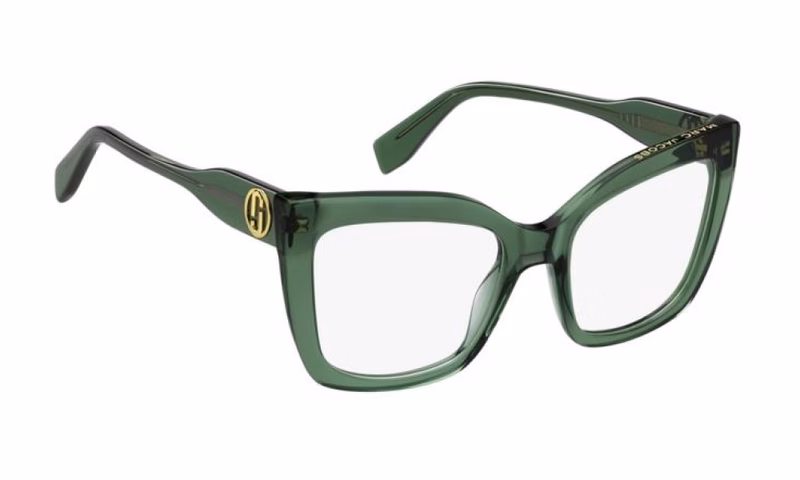 Marc Jacobs MARC 813 1ED Marc Jacobs MARC 813 1ED