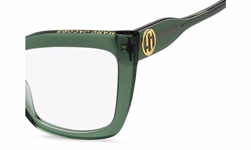 Marc Jacobs MARC 813 1ED Marc Jacobs MARC 813 1ED