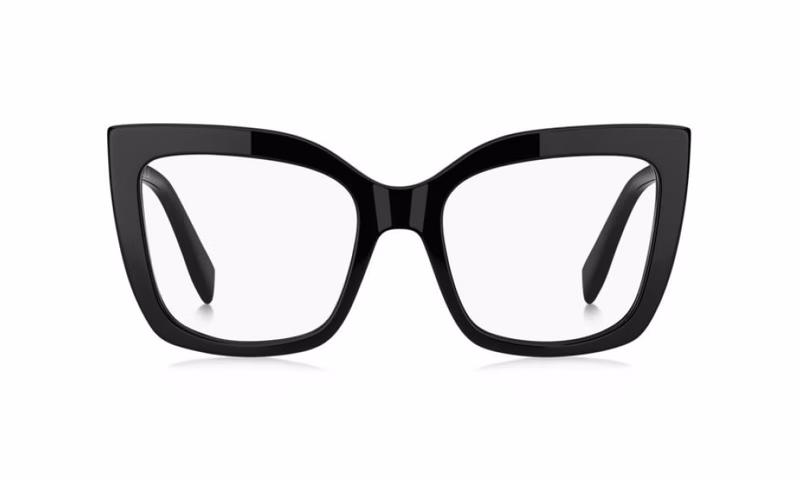 Marc Jacobs MARC 813 807 Marc Jacobs MARC 813 807