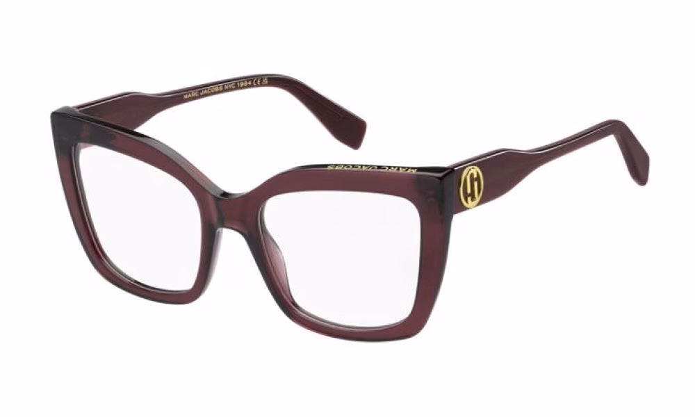 Marc Jacobs MARC 813 LHF Marc Jacobs MARC 813 LHF