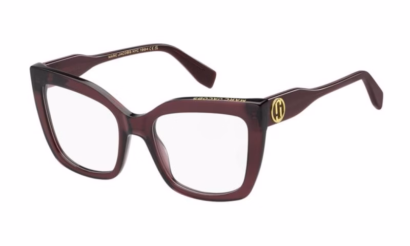 Marc Jacobs MARC 813 LHF Marc Jacobs MARC 813 LHF