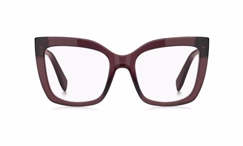 Marc Jacobs MARC 813 LHF Marc Jacobs MARC 813 LHF