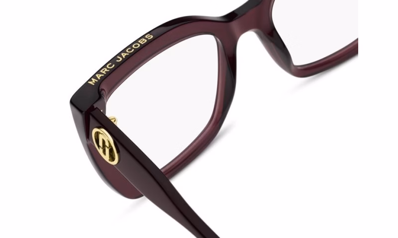 Marc Jacobs MARC 813 LHF Marc Jacobs MARC 813 LHF