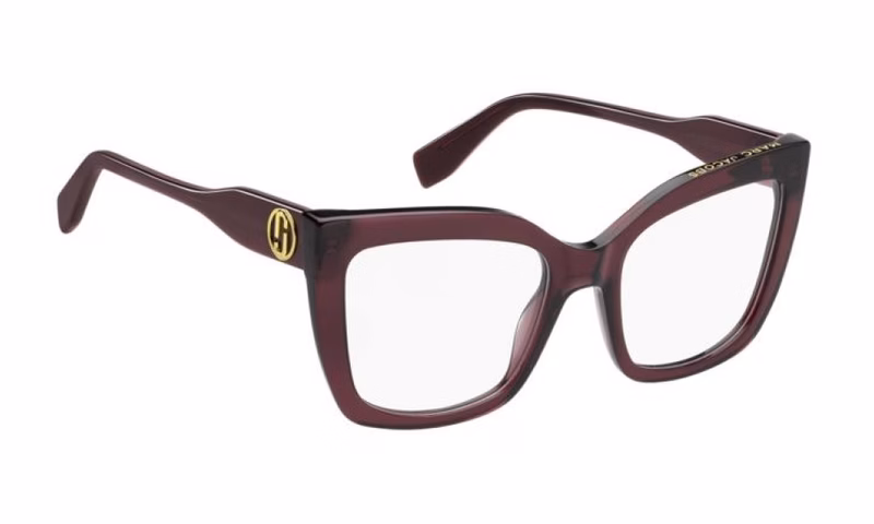 Marc Jacobs MARC 813 LHF Marc Jacobs MARC 813 LHF