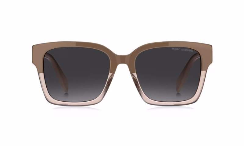 Marc Jacobs MARC 814/S 10A 9O Marc Jacobs MARC 814/S 10A 9O