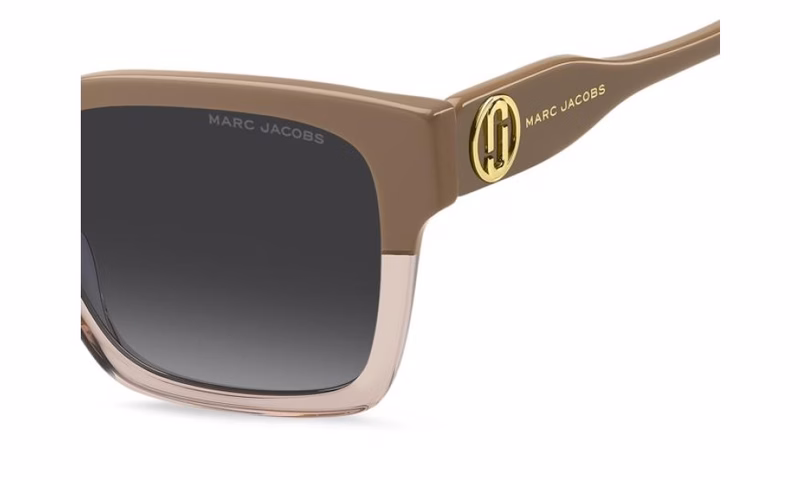 Marc Jacobs MARC 814/S 10A 9O Marc Jacobs MARC 814/S 10A 9O