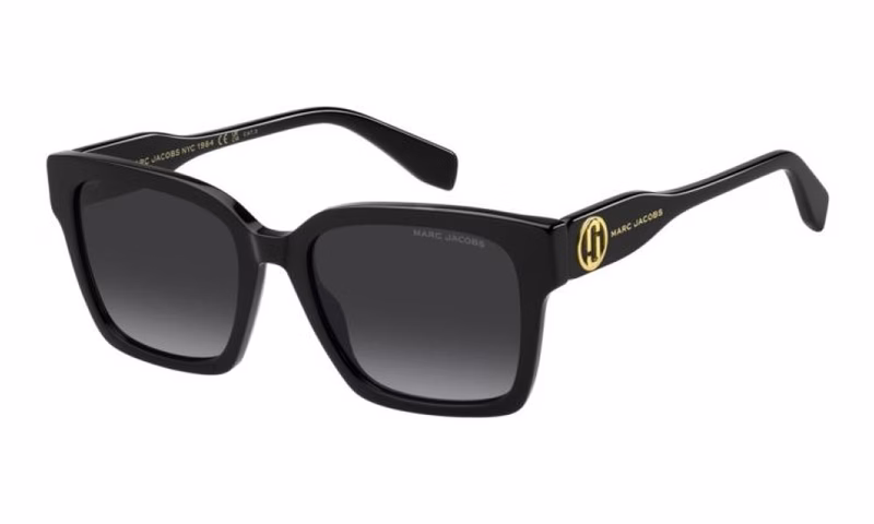 Marc Jacobs MARC 814/S 807 9O Marc Jacobs MARC 814/S 807 9O