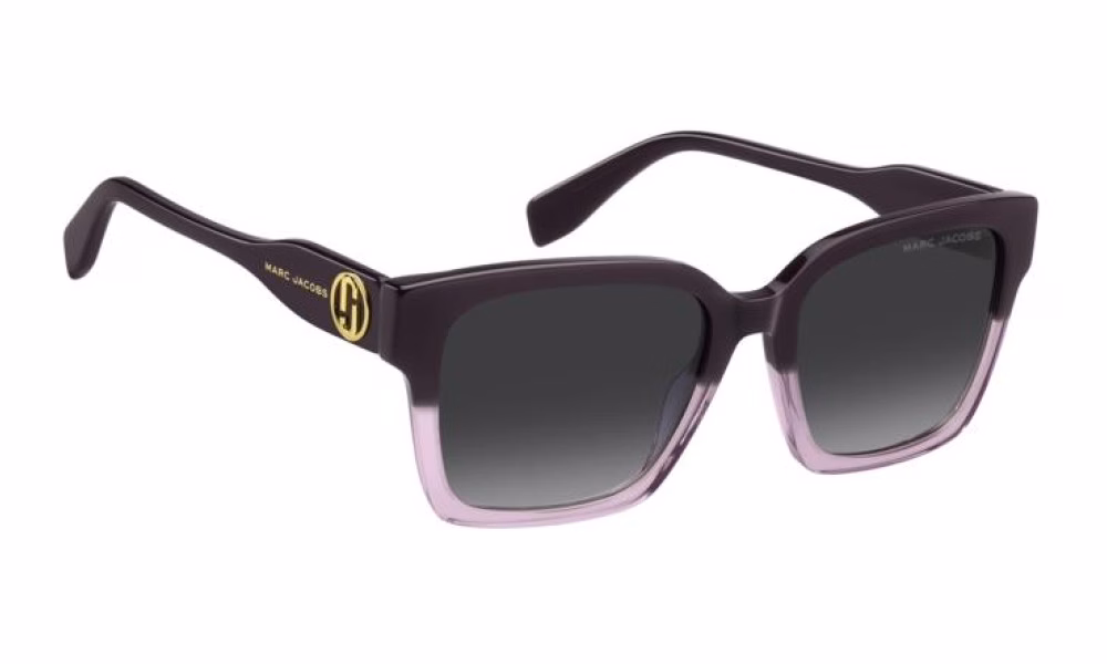 Marc Jacobs MARC 814/S B3V 9O Marc Jacobs MARC 814/S B3V 9O