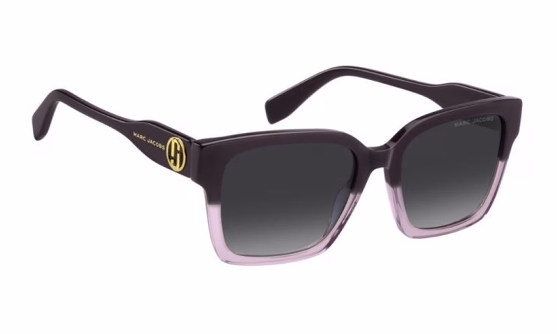 Marc Jacobs MARC 814/S B3V 9O Marc Jacobs MARC 814/S B3V 9O