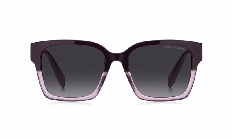 Marc Jacobs MARC 814/S B3V 9O Marc Jacobs MARC 814/S B3V 9O