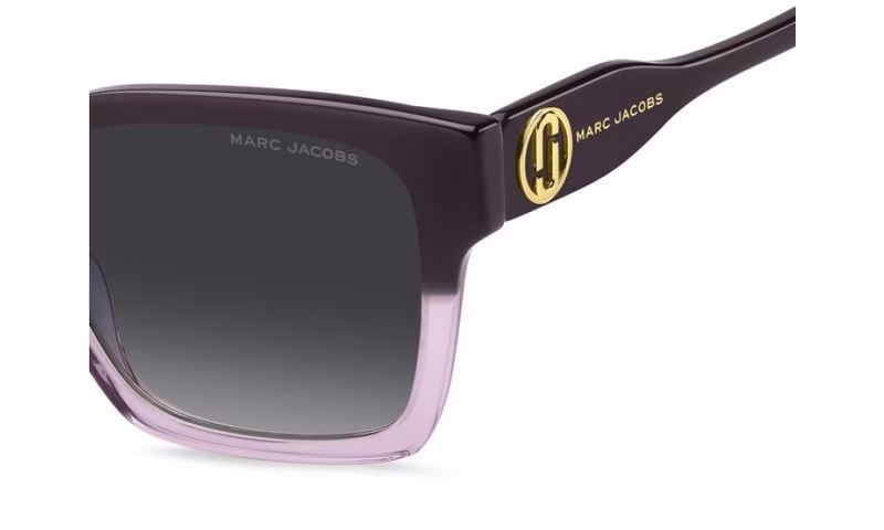 Marc Jacobs MARC 814/S B3V 9O Marc Jacobs MARC 814/S B3V 9O